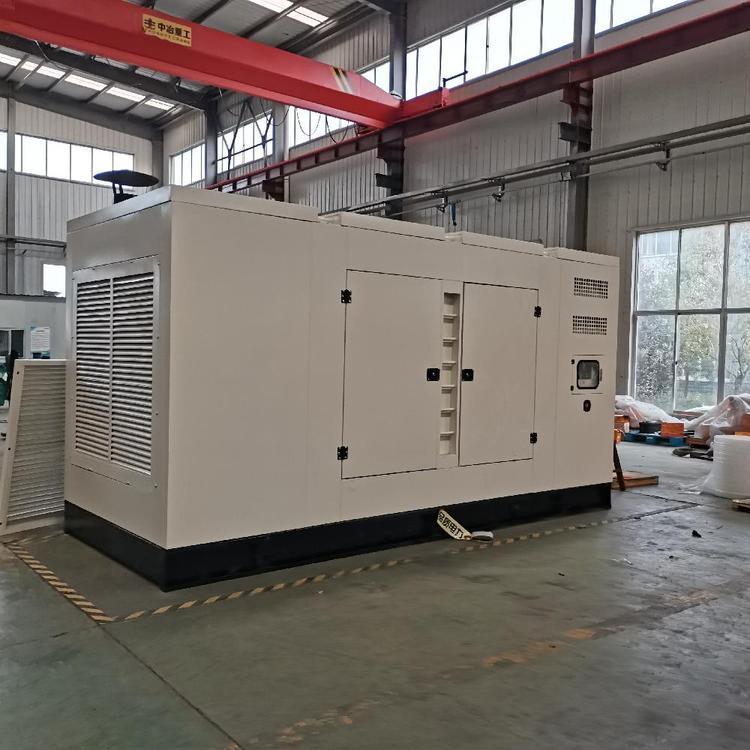 头屯河发电机出租